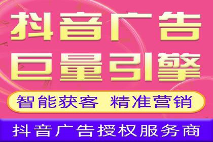 百度网络推广实战经验：案例解读，教你轻松实现品牌升级